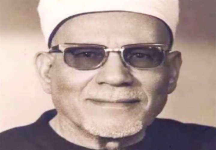 محمد الفحام